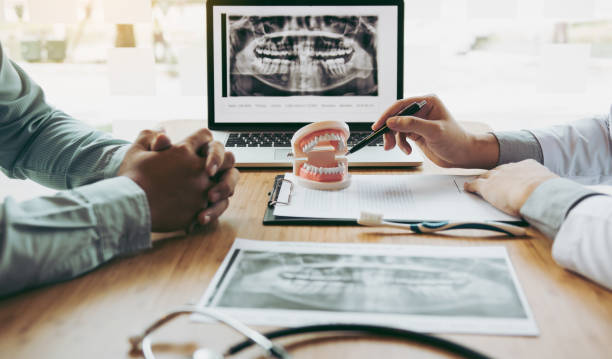 Best Emergency Orthodontic Repairs in Citrus City, TX