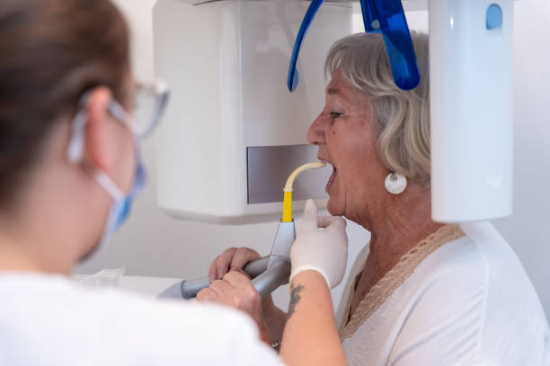Best Emergency Dental Surgery in Citrus City, TX