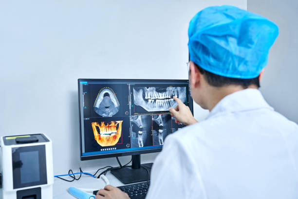 Best Emergency Tooth Extraction in Citrus City, TX