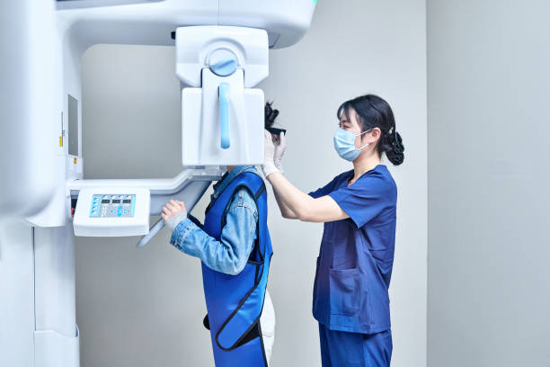 Best Walk-In Emergency Dentist in Citrus City, TX